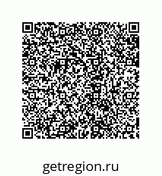 79632833203