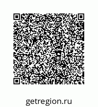 79632833204
