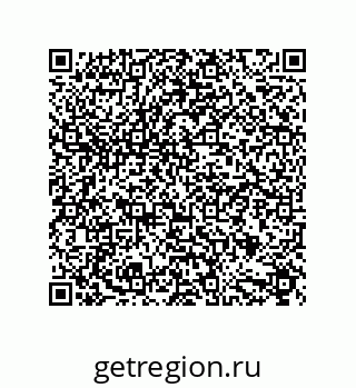 79632833206