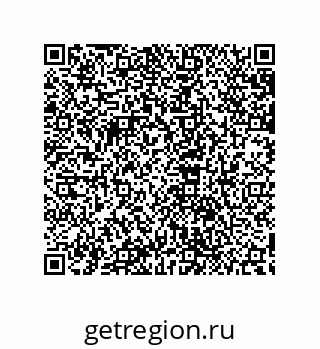 79632833207