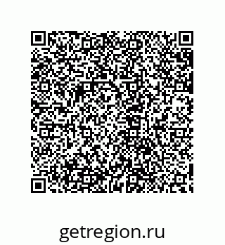 79632833208