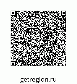 79632833209