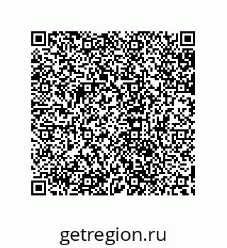 79632833210