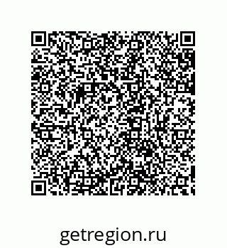 79632833212
