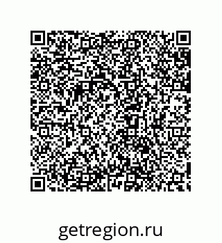 79632833214