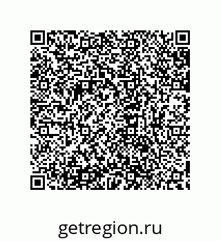 79632833216
