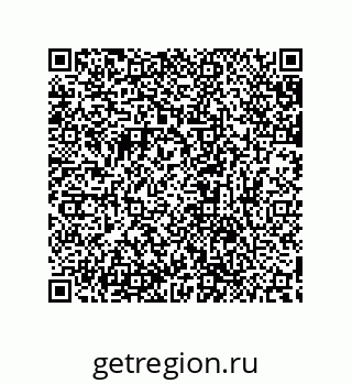 79632833217