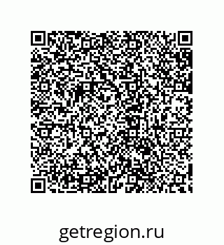 79632833220