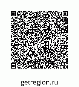 79632833221