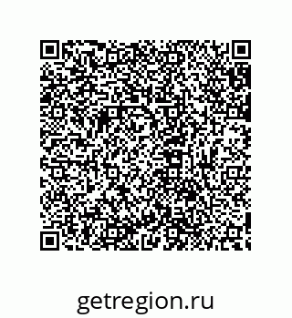 79632833231
