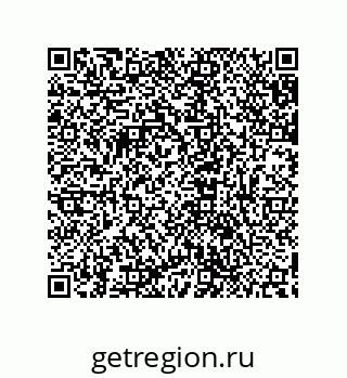 79632833232