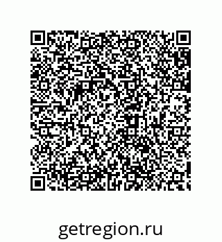 79632833238