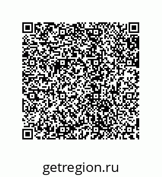 79632833239