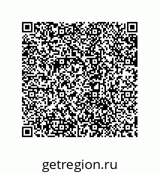 79632833240