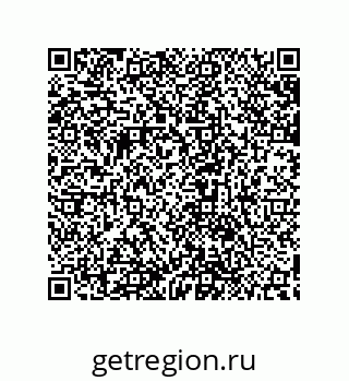 79632833244