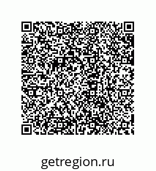 79632833246