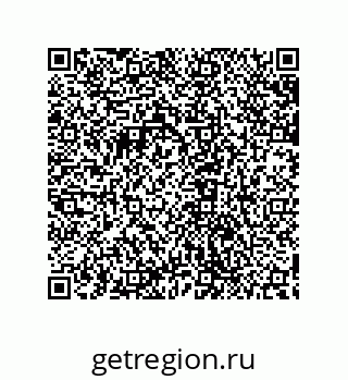 79632833247