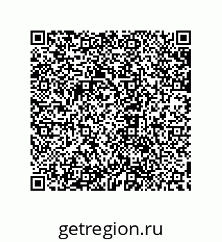 79632833248