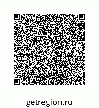 79632833249