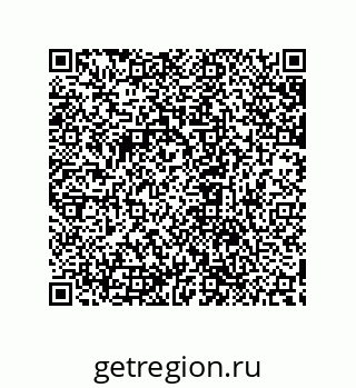 79632833251