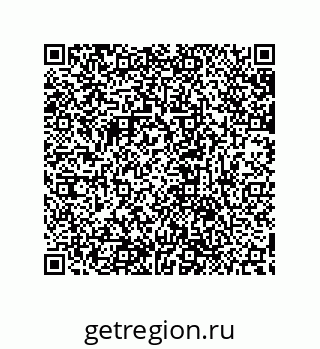 79632833253