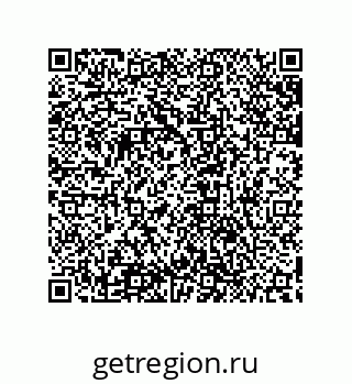 79632833255