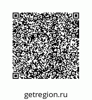 79632833259