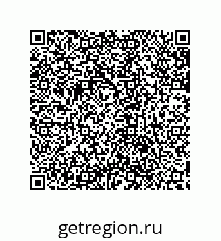 79632833261