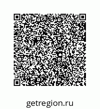 79632833263