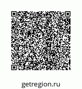 79632833264