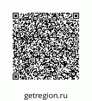 79632833267