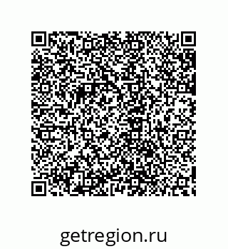 79632833269