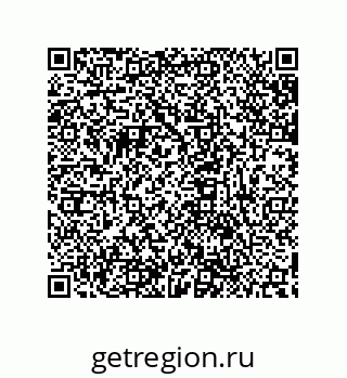 79632833273
