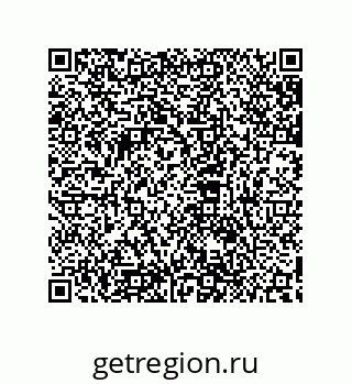 79632833274