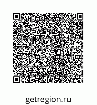 79632833275