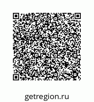 79632833279