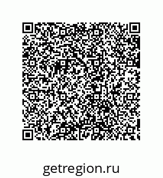 79632833281