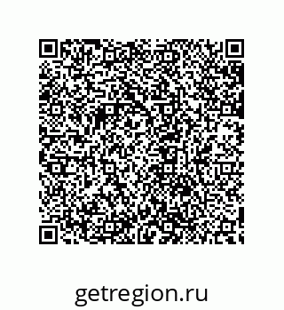79632833284