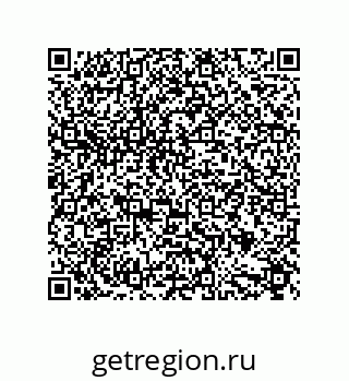 79632833289