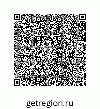 79632833290