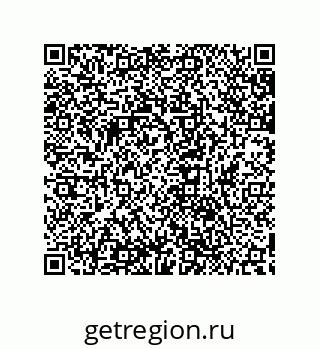 79632833291