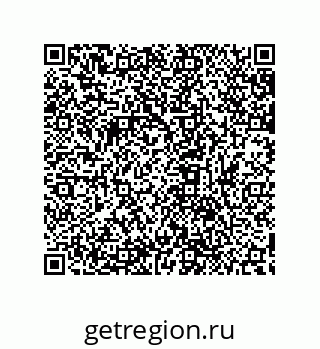 79632833293