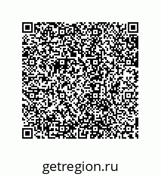 79632833295