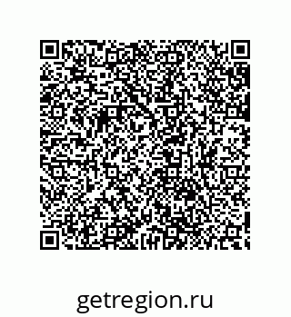 79632833296