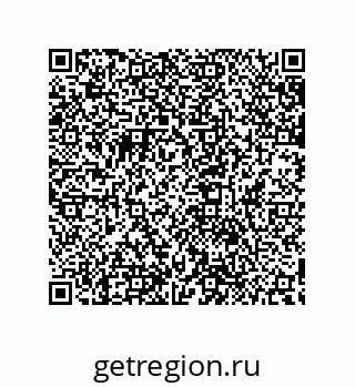 79632833298