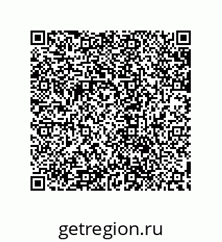 79632833301