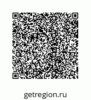 79632833302