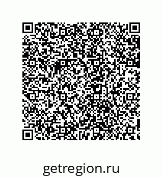 79632833305
