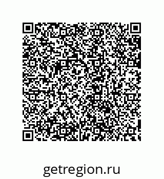 79632833306
