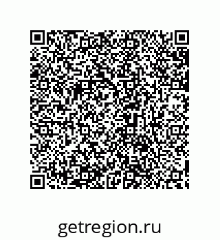 79632833307